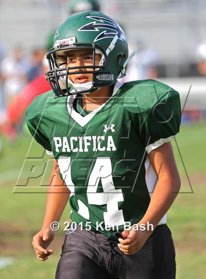 Thumbnail 3 in Camarillo @ Pacifica photogallery.