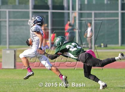 Thumbnail 2 in Camarillo @ Pacifica photogallery.