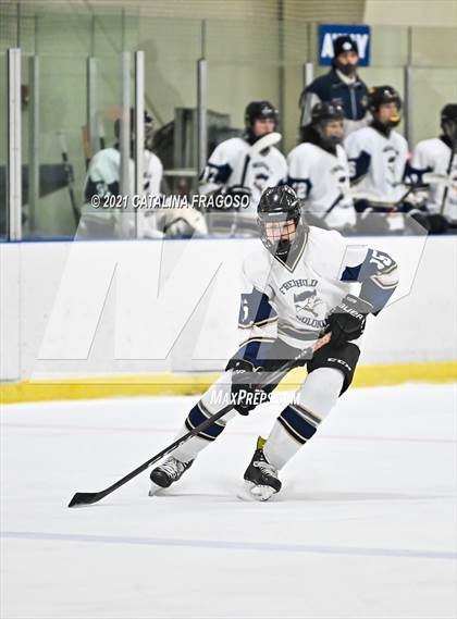 Thumbnail 3 in Freehold @ Toms River North photogallery.