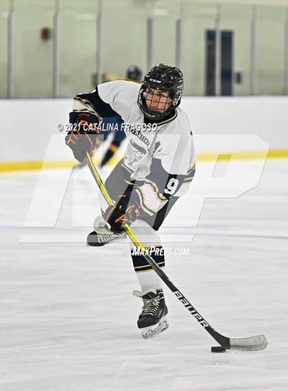 Thumbnail 1 in Freehold @ Toms River North photogallery.