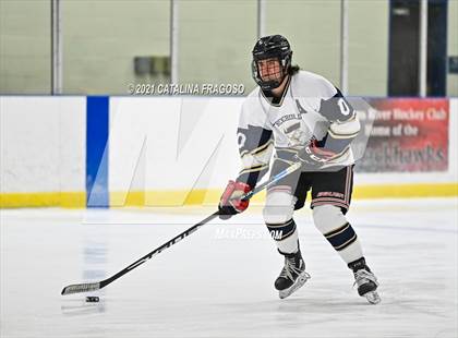 Thumbnail 1 in Freehold @ Toms River North photogallery.