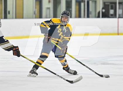 Thumbnail 3 in Freehold @ Toms River North photogallery.