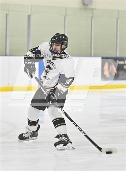 Thumbnail 2 in Freehold @ Toms River North photogallery.
