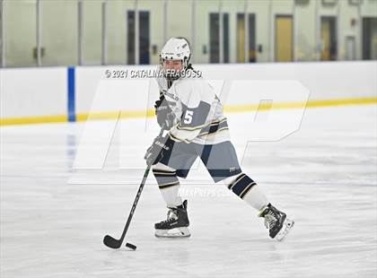Thumbnail 2 in Freehold @ Toms River North photogallery.