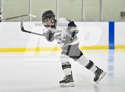 Thumbnail 3 in Freehold @ Toms River North photogallery.