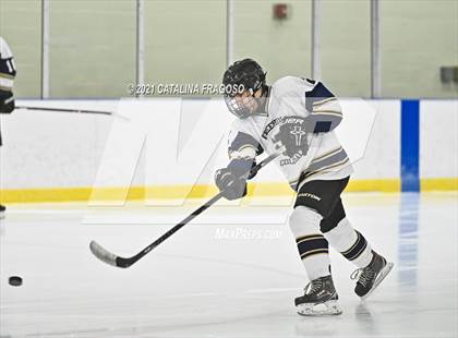 Thumbnail 2 in Freehold @ Toms River North photogallery.