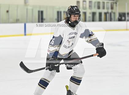 Thumbnail 2 in Freehold @ Toms River North photogallery.