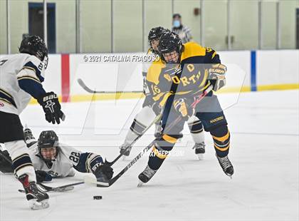 Thumbnail 2 in Freehold @ Toms River North photogallery.