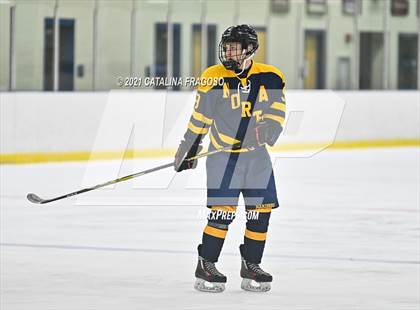 Thumbnail 2 in Freehold @ Toms River North photogallery.