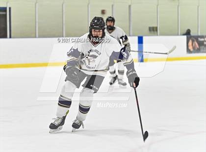 Thumbnail 3 in Freehold @ Toms River North photogallery.