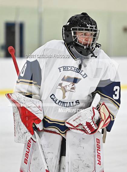 Thumbnail 3 in Freehold @ Toms River North photogallery.