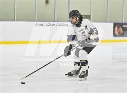 Thumbnail 2 in Freehold @ Toms River North photogallery.