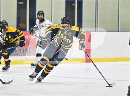 Thumbnail 3 in Freehold @ Toms River North photogallery.