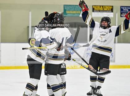 Thumbnail 2 in Freehold @ Toms River North photogallery.