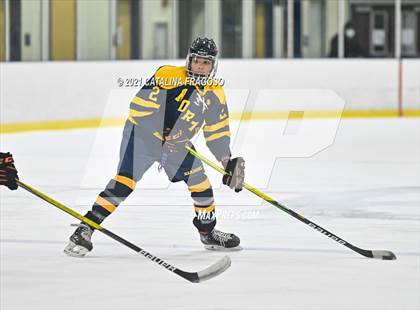 Thumbnail 2 in Freehold @ Toms River North photogallery.