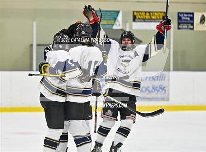 Thumbnail 3 in Freehold @ Toms River North photogallery.