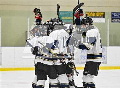 Thumbnail 1 in Freehold @ Toms River North photogallery.