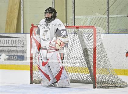 Thumbnail 1 in Freehold @ Toms River North photogallery.