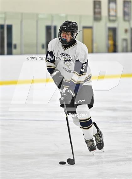 Thumbnail 1 in Freehold @ Toms River North photogallery.