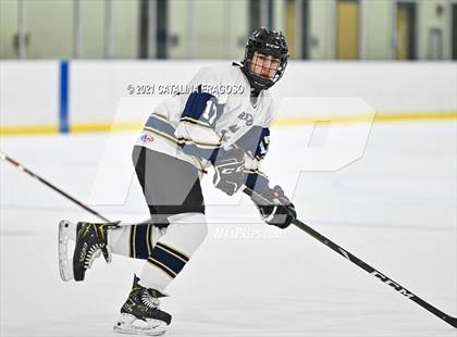 Thumbnail 3 in Freehold @ Toms River North photogallery.
