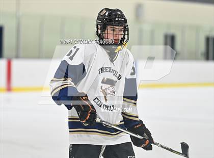 Thumbnail 2 in Freehold @ Toms River North photogallery.