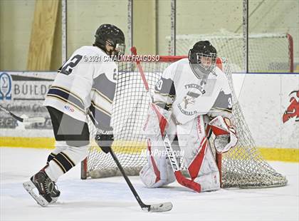 Thumbnail 2 in Freehold @ Toms River North photogallery.