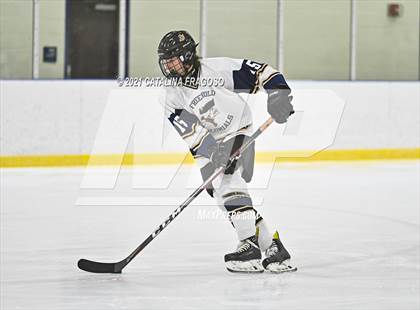 Thumbnail 1 in Freehold @ Toms River North photogallery.