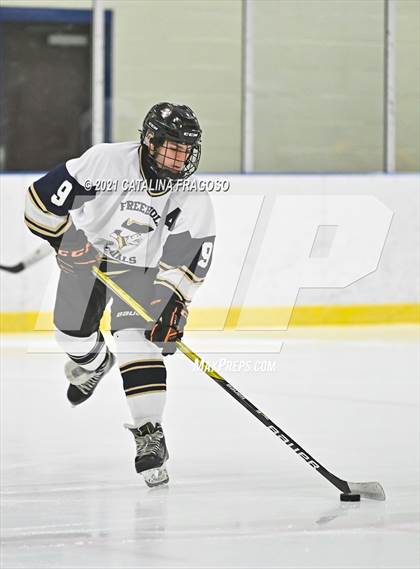 Thumbnail 1 in Freehold @ Toms River North photogallery.