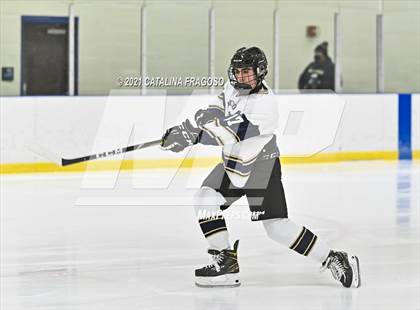 Thumbnail 3 in Freehold @ Toms River North photogallery.