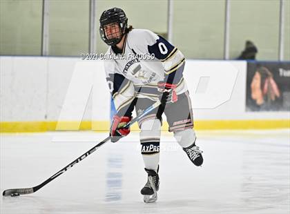 Thumbnail 2 in Freehold @ Toms River North photogallery.