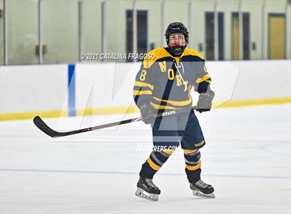 Thumbnail 3 in Freehold @ Toms River North photogallery.