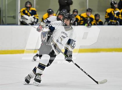 Thumbnail 3 in Freehold @ Toms River North photogallery.
