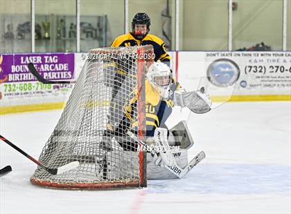 Thumbnail 3 in Freehold @ Toms River North photogallery.