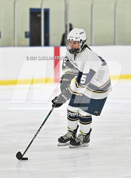 Thumbnail 3 in Freehold @ Toms River North photogallery.