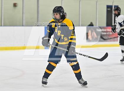 Thumbnail 3 in Freehold @ Toms River North photogallery.
