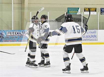 Thumbnail 2 in Freehold @ Toms River North photogallery.