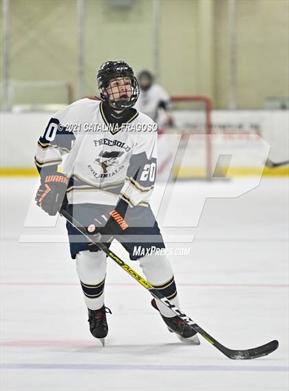 Thumbnail 3 in Freehold @ Toms River North photogallery.