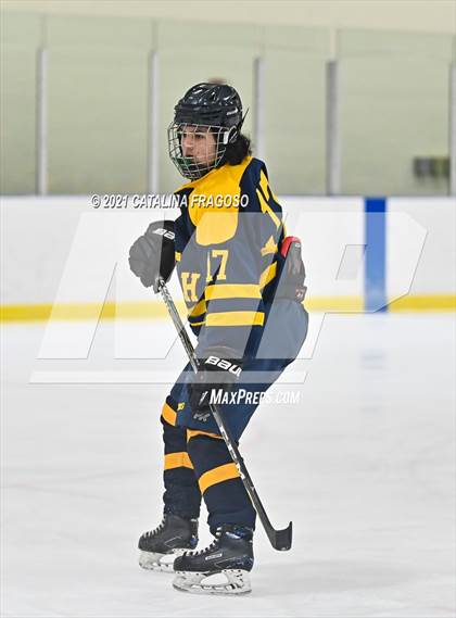 Thumbnail 2 in Freehold @ Toms River North photogallery.