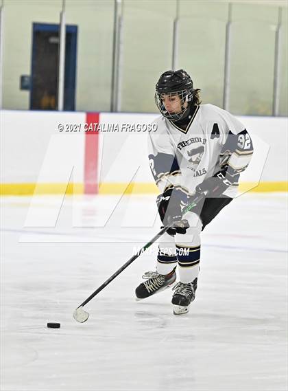 Thumbnail 1 in Freehold @ Toms River North photogallery.