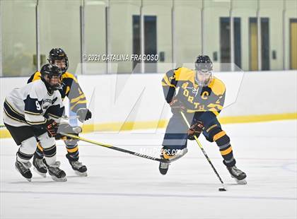 Thumbnail 2 in Freehold @ Toms River North photogallery.