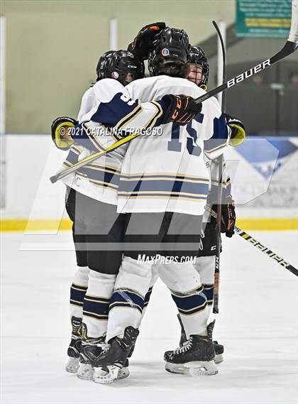 Thumbnail 1 in Freehold @ Toms River North photogallery.
