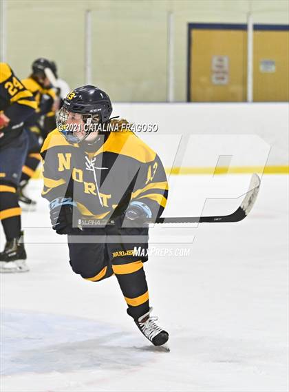 Thumbnail 2 in Freehold @ Toms River North photogallery.