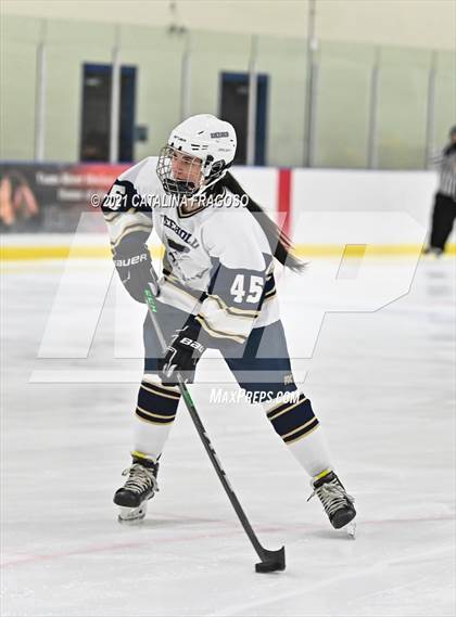 Thumbnail 3 in Freehold @ Toms River North photogallery.