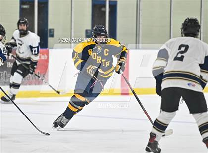 Thumbnail 1 in Freehold @ Toms River North photogallery.