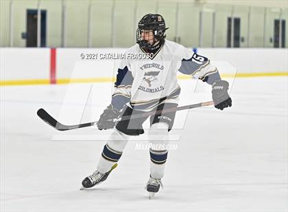 Thumbnail 1 in Freehold @ Toms River North photogallery.