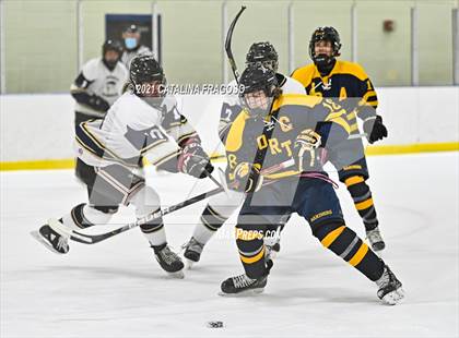 Thumbnail 2 in Freehold @ Toms River North photogallery.
