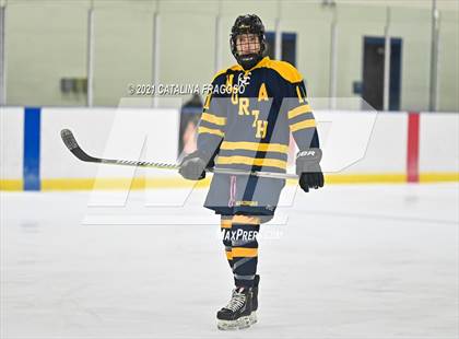 Thumbnail 3 in Freehold @ Toms River North photogallery.
