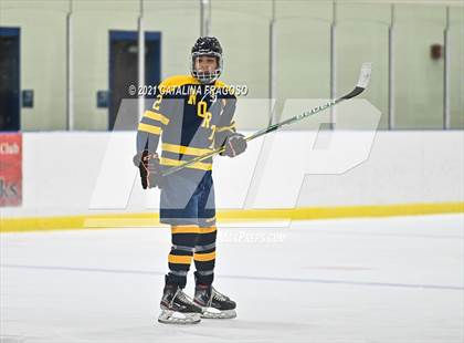 Thumbnail 1 in Freehold @ Toms River North photogallery.