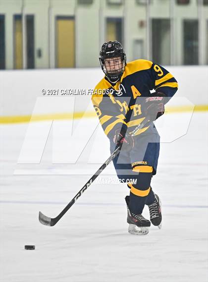Thumbnail 3 in Freehold @ Toms River North photogallery.