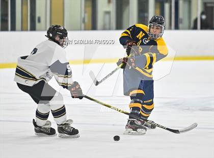 Thumbnail 1 in Freehold @ Toms River North photogallery.